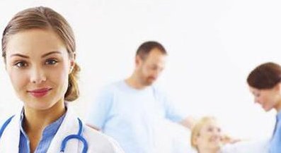 子宫肌瘤的病因是什么？对怀孕影响严重吗？