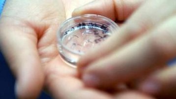 费用与成功率分析：广州试管婴儿值不值得选择？