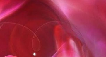 死精率80%的男性可以在古交市做三代试管吗？公开2026做三代试管条件