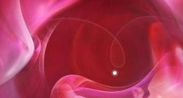 新余试管婴儿靠谱结构推荐，市妇幼保健院了解一下