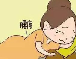 在同江市做试管婴儿长方案周期需要多久？超长方案促排流程是怎么样的？