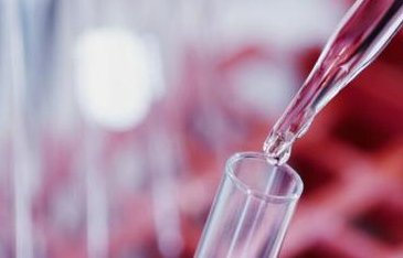 广州哪家医院做试管婴儿好？广州广三医院做三代试管婴儿好还是中山六院更佳一些？