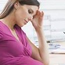 品质与实惠并存：泰国第三代试管婴儿优点和缺点全了解！