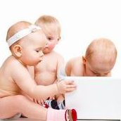 广西试管助孕费用统计表!附试管助孕经验分享