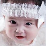 泰国试管婴儿医院的费用是怎么样的？必看篇！