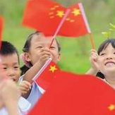 大连大学附属中山医院做三代试管成功率如何？一文读懂需要花多少钱