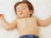 重度宫腔粘连在通辽市做试管婴儿靠谱吗，重度宫腔粘连试管婴儿成功率多少！