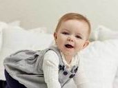 子宫纵隔生育困难可以在临湘市做三代试管吗？子宫有问题做试管的成功率高吗？