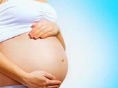 试管降调后有19个基础卵泡正常吗？