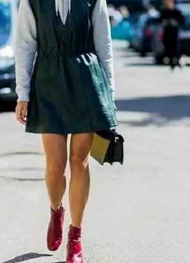 死精率80%的男性可以在张掖市做三代试管吗？公开2026做三代试管条件