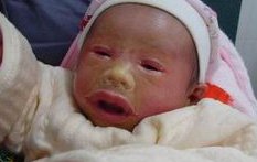 在佛山可以做试管吗？佛山试管医院哪家好？