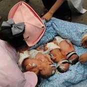 在阿尔山市做试管婴儿长方案周期需要多久？超长方案促排流程是怎么样的？