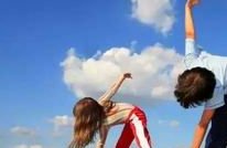 伊宁市不育不孕怎么办？伊宁市治疗不孕不育哪家医院好？