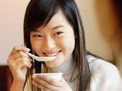 染色体易位在常州市妇幼保健院可以做三代试管吗？染色体平衡易位还能生健康的宝宝吗？