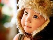 重度宫腔粘连在合肥市做试管婴儿靠谱吗，重度宫腔粘连试管婴儿成功率多少！