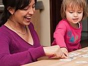 详细解读平泉市做长方案试管婴儿费用，长方案和短方案成功率有差别吗？