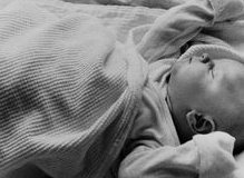 试管婴儿取出卵全为空卵的概率是多少