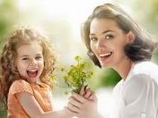 在万宁市做试管婴儿长方案周期需要多久？超长方案促排流程是怎么样的？