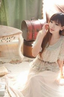 贵阳产检医院排名前十参考，2026贵州省立医院名列前茅