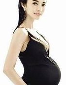 胎停育后，试管婴儿家庭必知的保胎与后续处理策略