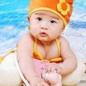 排卵障碍到底是如何发生的？试管婴儿技术如何应对排卵障碍导致的不孕？