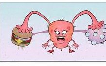 深圳试管婴儿医院有几家 能做三代试管的医院有哪些