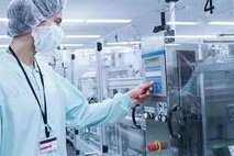 武汉卵子三代试管医院2026能做吗？湖北武汉有哪些医院可以提供试管？