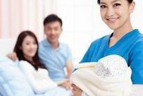 子宫纵隔生育困难可以在汾阳市做三代试管吗？子宫有问题做试管的成功率高吗？