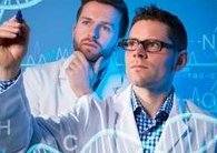 排名！泰国试管婴儿医院排行榜以及成功率一览