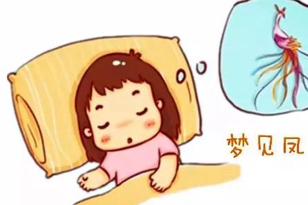 哈尔滨红十字医院试管成功率解析，40岁怀孕率一清二楚