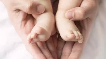 试管婴儿回深圳（试管婴儿有望纳入社保 深圳）